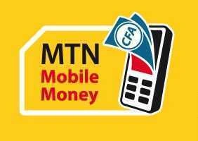 MTN