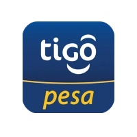 Tigo